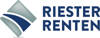 Riester-Renten.org